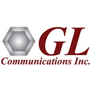 GL USA CORP logo