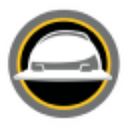 White Cap logo