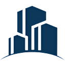 Aoka logo