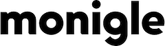 Monigle Associates logo