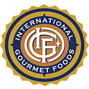 IGF logo