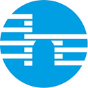 Henchman Products logo