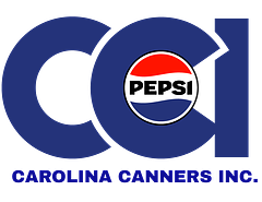 Carolina Canners logo