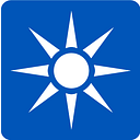 Profitwise Accounting logo