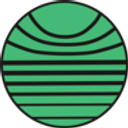 Texas Environmental Management logo