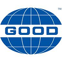 Good Water Warehouse Inc. logo