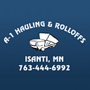 American Rolloffs logo
