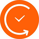 -Last Minute Movers- logo