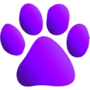 PetDesk logo