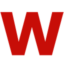 The Wallpaper Co - Scottsdale logo