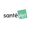 Sas La Compagnie Des Animaux logo