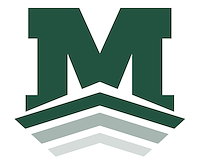 Mid-Pacific Institute logo