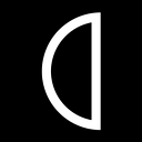 LE QUARTIER BAKING logo