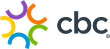 CBC logo