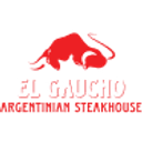 El Gaucho Hospitality logo