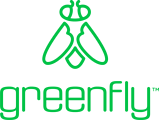 Greenfly logo