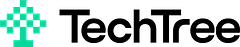TechTree logo