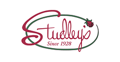 Studley Flower Gardens logo