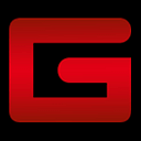 Skill logo