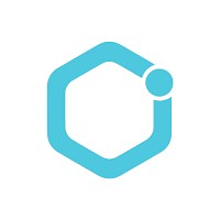 GluCare Health logo