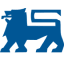 Food Lion logo