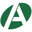 Aetna Building Solutions logo