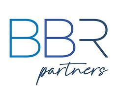 BBR Partners logo