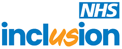 Inclusion Services logo