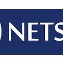Netsach Global logo