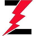 ZED Electric logo