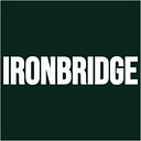 IronBridge Transport logo