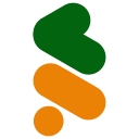 Fadac Resources logo