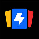 TCGplayer (an eBay company) logo