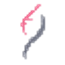 Genetic Visions logo