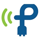 Powercast Corporation logo