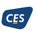 CES, LLC logo