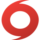 Storm Smart logo