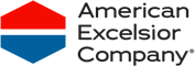 American Excelsior Company logo
