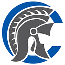 Centuria Corporation logo