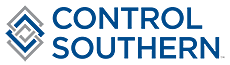 Control Southern logo