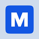 Medify logo