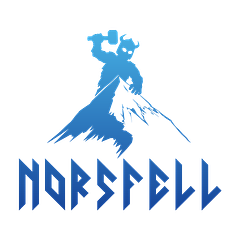 Norsfell logo