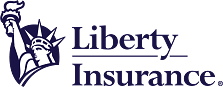 Liberty Insurance logo