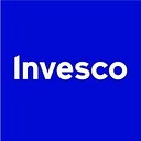 Invesco Ltd. logo