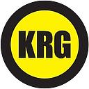Key Resource Group logo