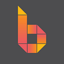 Buildxact logo