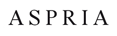 Aspria logo