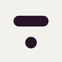 Thinkific logo