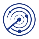 GovRadar GmbH logo