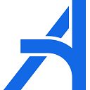 Aurora Innovation logo